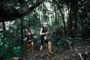 BIB: 
                            <button type="button" onclick="openModal(25390610)" class="btn btn-primary btn-sm float-right btn-popup" data-toggle="modal" data-target=".modal-high-quality">
                        <i class="fas fa-shopping-cart"></i> Add to Cart
                    </button>
                                            <button type="button" onclick="isThisMe(25390610, true)" class="btn btn-success btn-sm float-right btn-popup btn-isme hidden" data-toggle="tooltip" data-placement="bottom" title="นี่คือรูปของคุณใช่ไหม คลิกที่นี่เพื่อเอาเข้าอัลบั้ม">
                        <i class="fas fa-plus"></i> Add to album
                    </button>
                    <button type="button" onclick="isThisMe(25390610, false)" class="btn btn-warning btn-sm float-right btn-popup btn-isnotme hidden">
                        <i class="fas fa-ban"></i> Remove from album
                    </button>